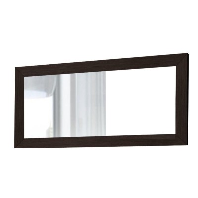 Καθρέπτης "Φαίδων" 170x80...