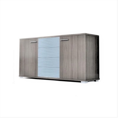 Μπουφές "Βαλεντίνο" 150cm...