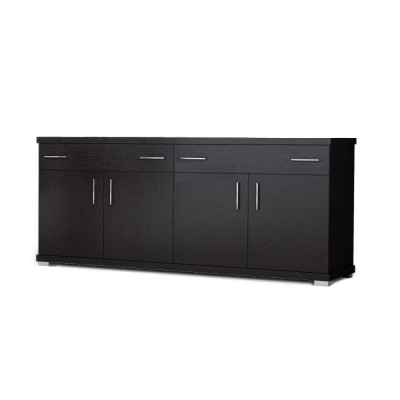 Μπουφές "Φαίδων" 180cm βέγγε