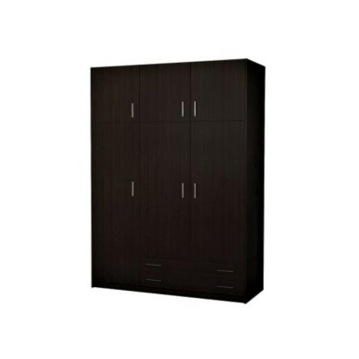 Παιδική ντουλάπα τρίφυλλη...