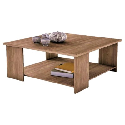 Τραπεζάκι σαλονιού "Quatro"...