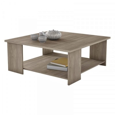 Τραπεζάκι σαλονιού "Quatro"...