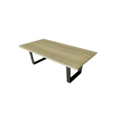 Τραπεζάκι σαλονιού "Ικαρος"...