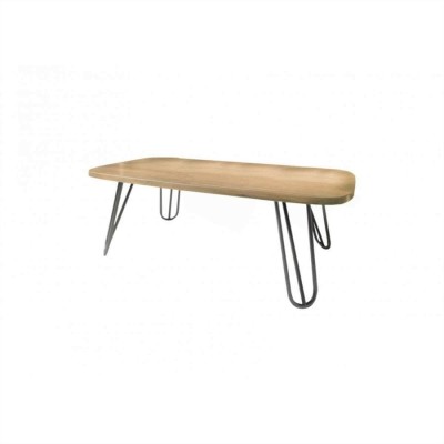 Τραπεζάκι σαλονιού...