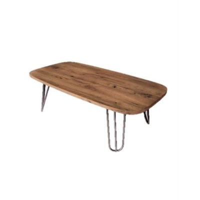 Τραπεζάκι σαλονιού...