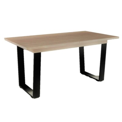 Τραπέζι "Ηφαιστος" 160cm...