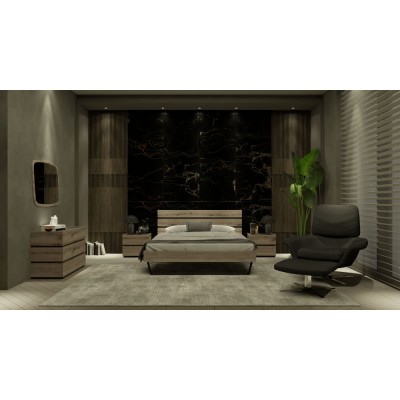 Σετ υπνοδωματίου "Venus"...