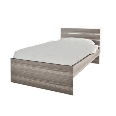 Κρεβάτι παιδικό "Νότα"...