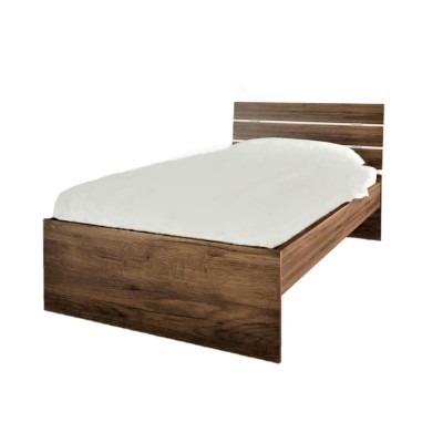 Κρεβάτι παιδικό "Νότα"...