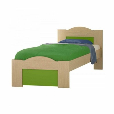 Κρεβάτι παιδικό "Κύμα"...