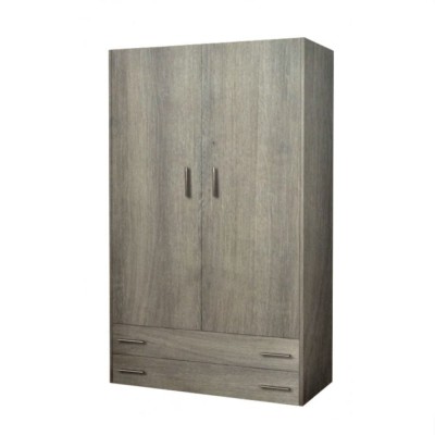 Παιδική ντουλάπα δίφυλλη...