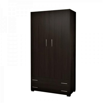 Παιδική ντουλάπα δίφυλλη...