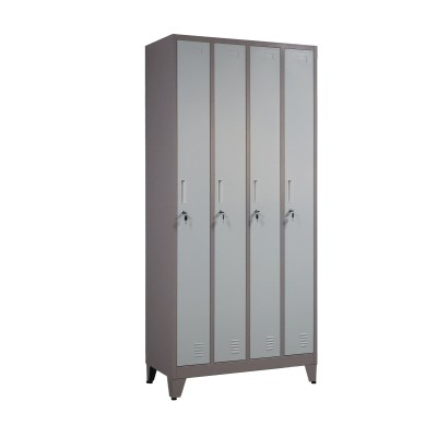 Φωριαμός μεταλλικός...