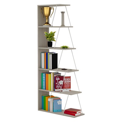 ΒΙΒΛΙΟΘΗΚΗ ΜΕΛΑΜΙΝΗΣ MINI...