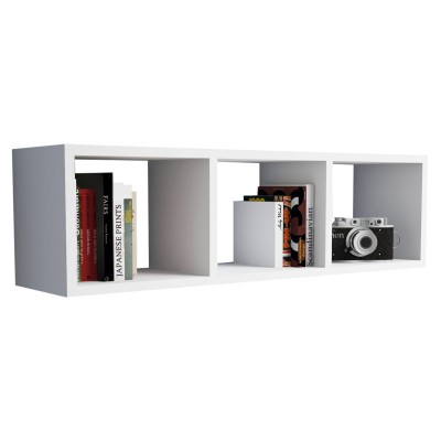 ΡΑΦΙΕΡΑ ΤΟΙΧΟΥ ΜΕΛΑΜΙΝΗΣ...