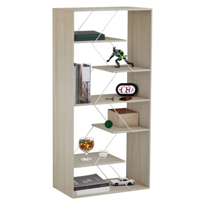 ΒΙΒΛΙΟΘΗΚΗ TARS HM2240.11...