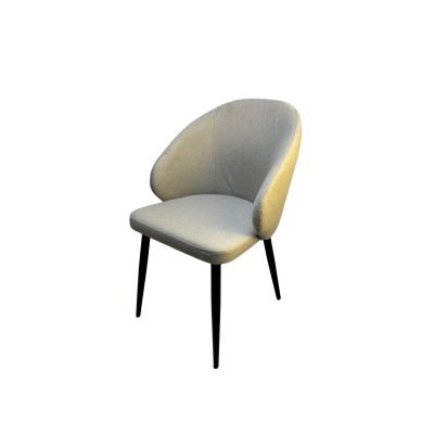 Πολυθρόνα για καφετερία...