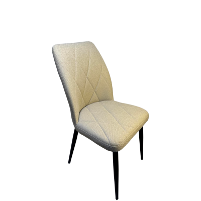 Καρέκλα επαγγελματική μπεζ...