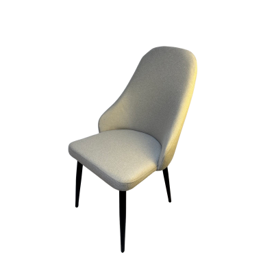 Καρέκλα για καφετερία...