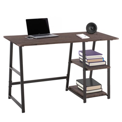 ΓΡΑΦΕΙΟ HM9315 ΜΕΤΑΛΛΙΚΟ...