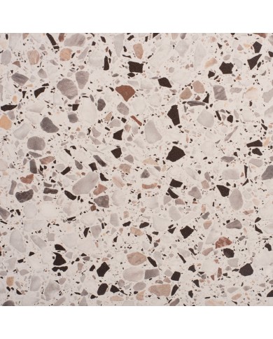 ΕΠΙΦΑΝΕΙΑ ΤΡΑΠΕΖΙΟΥ WERZALIT 120Χ80Χ3.5εκ. TERRAZZO HM5630.16