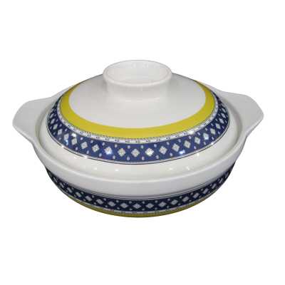 Πυρίμαχο σκεύος γάστρα...