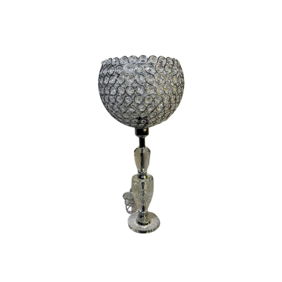 Λάμπα επιτραπέζια...