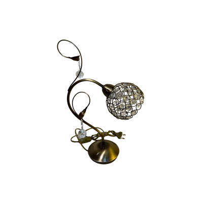 Πορτατίφ κρεβατοκάμαρας με...