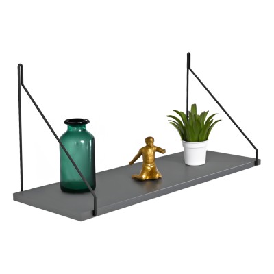 ΡΑΦΙ ΤΟΙΧΟΥ AGILAN...