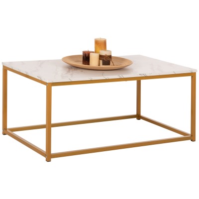 ΤΡΑΠΕΖΙ ΣΑΛΟΝΙΟΥ SAFFRON...