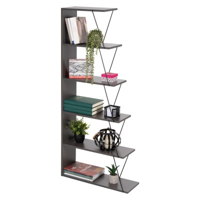 ΒΙΒΛΙΟΘΗΚΗ ΜΙΝΙ TARS...