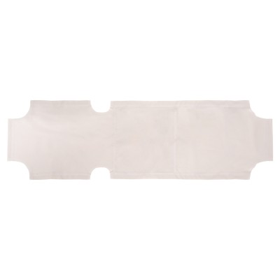 ΠΑΝΙ TEXTILENE 600gr/m2 2X1...