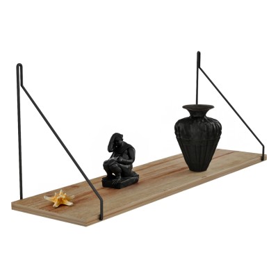 ΡΑΦΙ ΤΟΙΧΟΥ AGILAN...