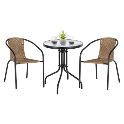 ΣΕΤ ΤΡΑΠΕΖΑΡΙΑΣ ΕΞΩΤ.ΧΩΡΟΥ...