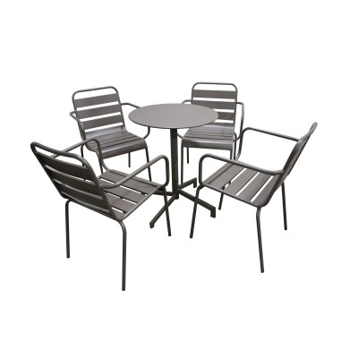 Σετ τραπεζαρία εξωτερικού...