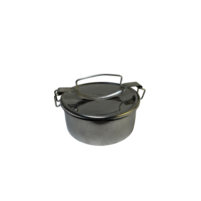 Δοχείο Φαγητού Inox...