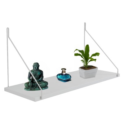 ΡΑΦΙ ΤΟΙΧΟΥ AGILAN...