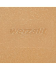 ΕΠΙΦΑΝΕΙΑ ΤΡΑΠΕΖΙΟΥ 710 WERZALIT Φ70  ΣΕ COFFEE BROWN ΧΡΩΜΑ HM5228.06