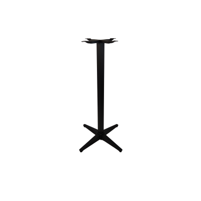 Βάση για τραπέζι μεσαίου...