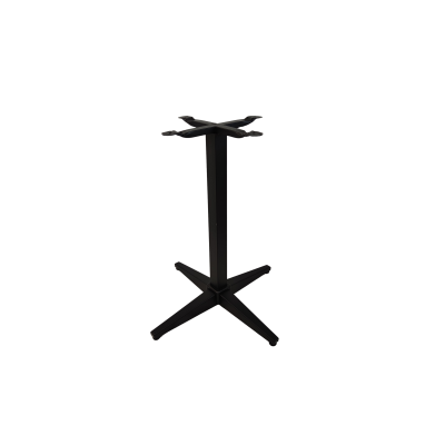 Βάση για τραπέζι μεταλλική...