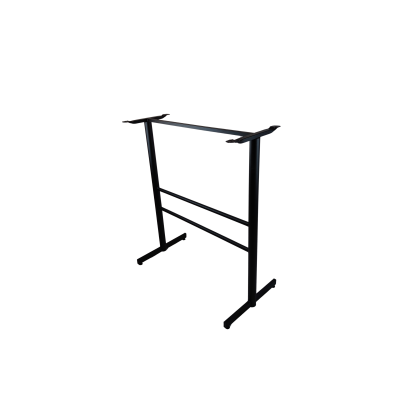 Βάση για τραπέζι μπαρ...