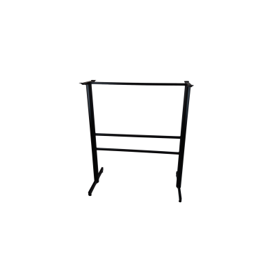 Βάση σταντ μεσαίου ύψους...