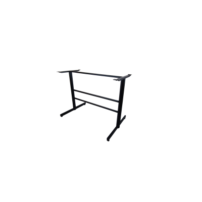 Βάση τραπεζιού μεταλλική...