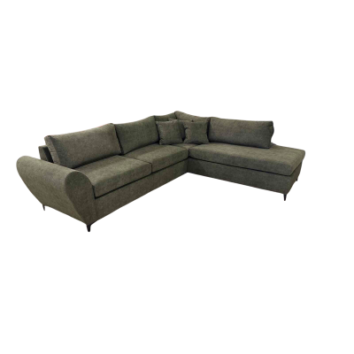 Σαλόνι καναπές γωνία...