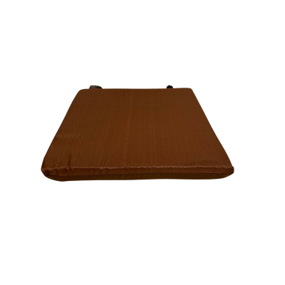 Μαξιλάρι καρέκλας...