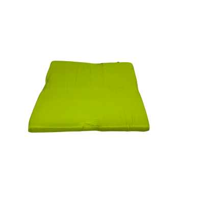 Μαξιλάρι καρέκλας...