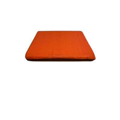 Μαξιλάρι καρέκλας...