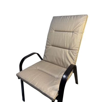 Μαξιλάρι με ψηλή πλάτη για...