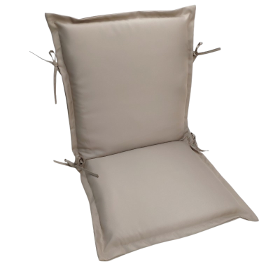 Mαξιλαρι εξωτερικού χώρου...