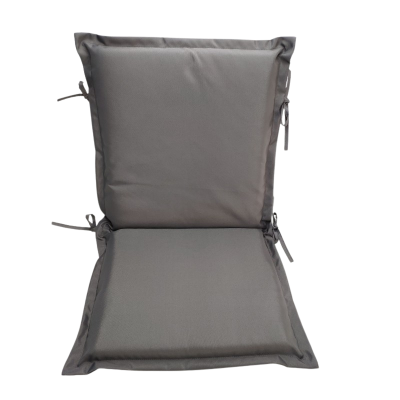 Μαξιλάρι εξωτερικού χώρου...